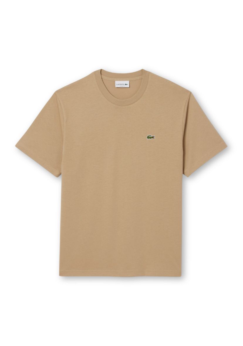 Mens Cotton T-Shirt