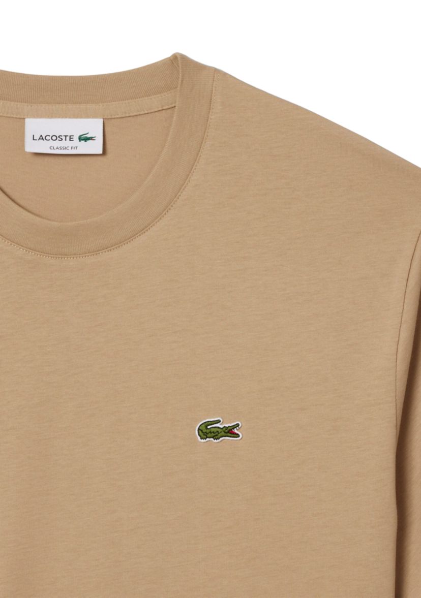 Mens Cotton T-Shirt