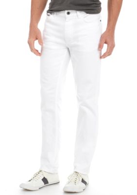 Calvin Klein Jeans for Men | Belk