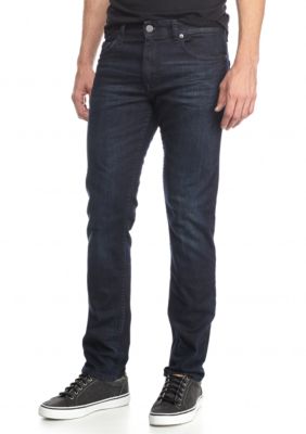 belk mens levis 505