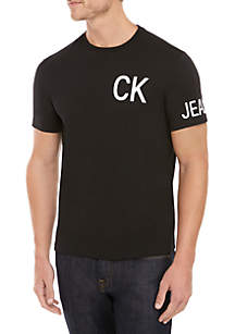 Calvin Klein Men's Shirts & T-Shirts | belk