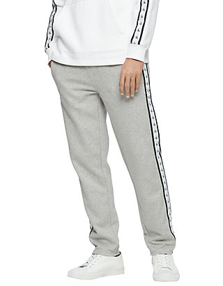 Calvin Klein Jeans Men's Jogger Sweatpants | belk
