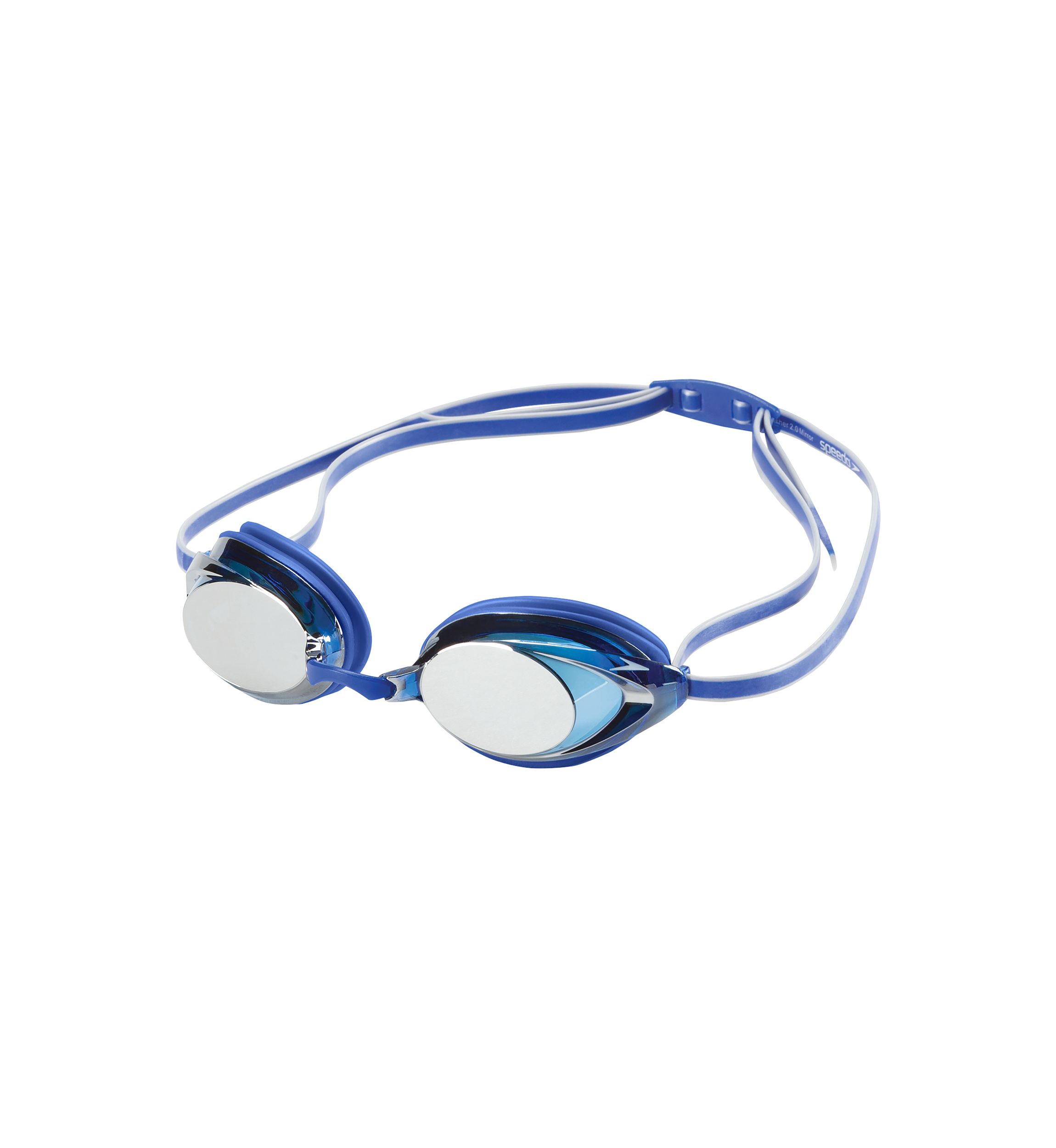 Vanquisher 2.0 Goggles