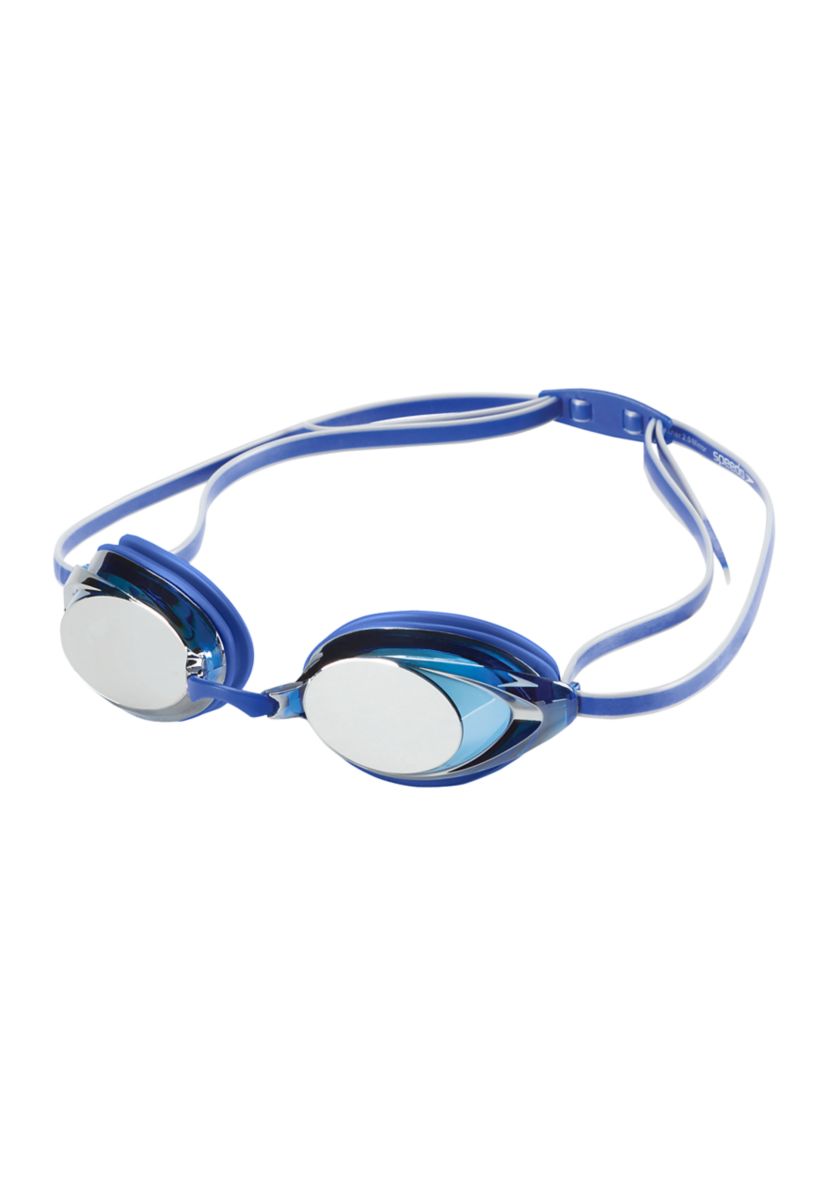 Vanquisher 2.0 Goggles