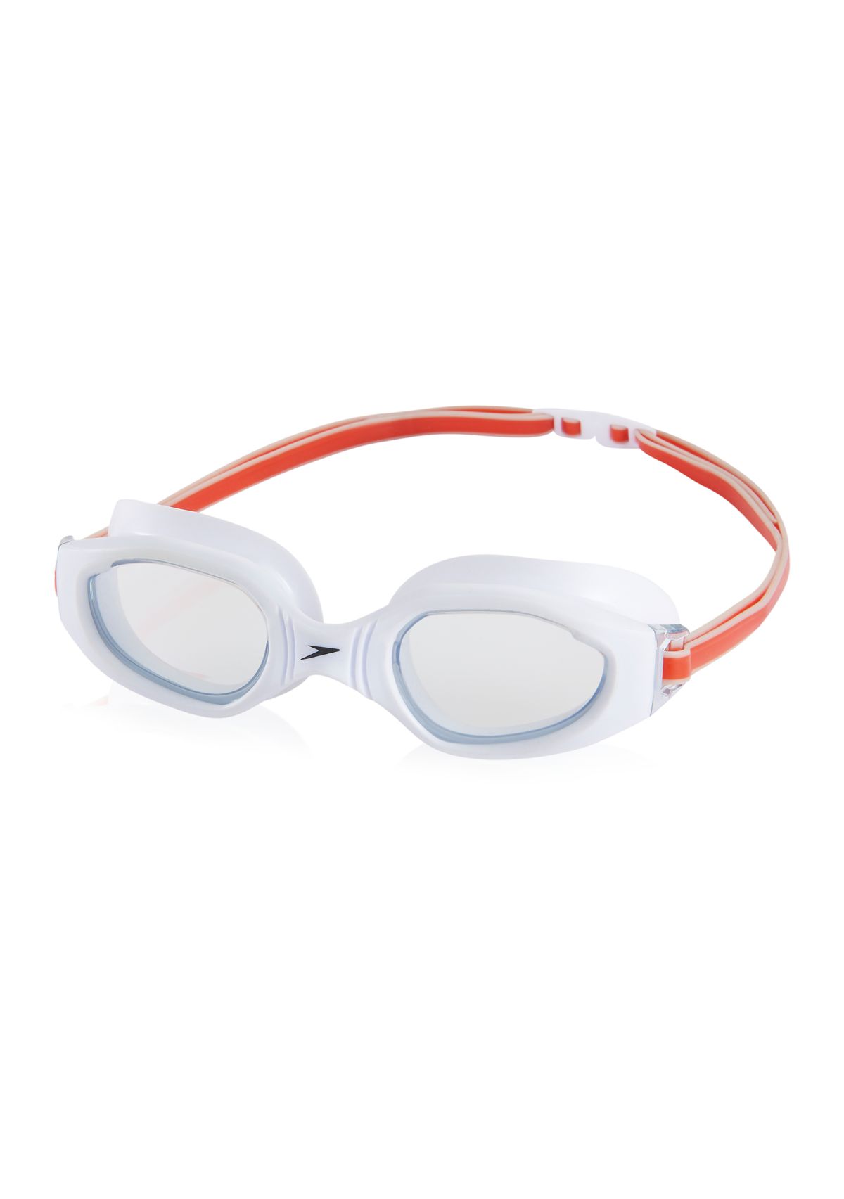 Adult Hydro Comfort Mirrored Swim Goggles 