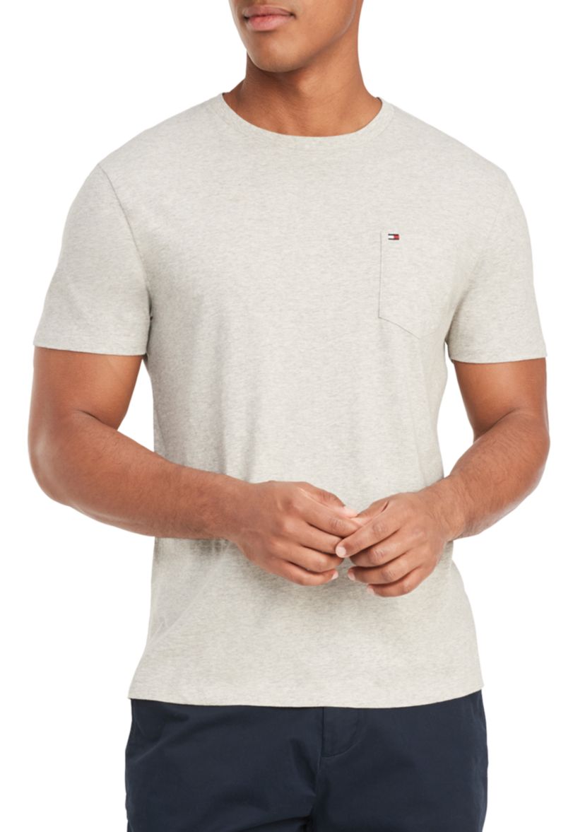 New Crew T Shirt