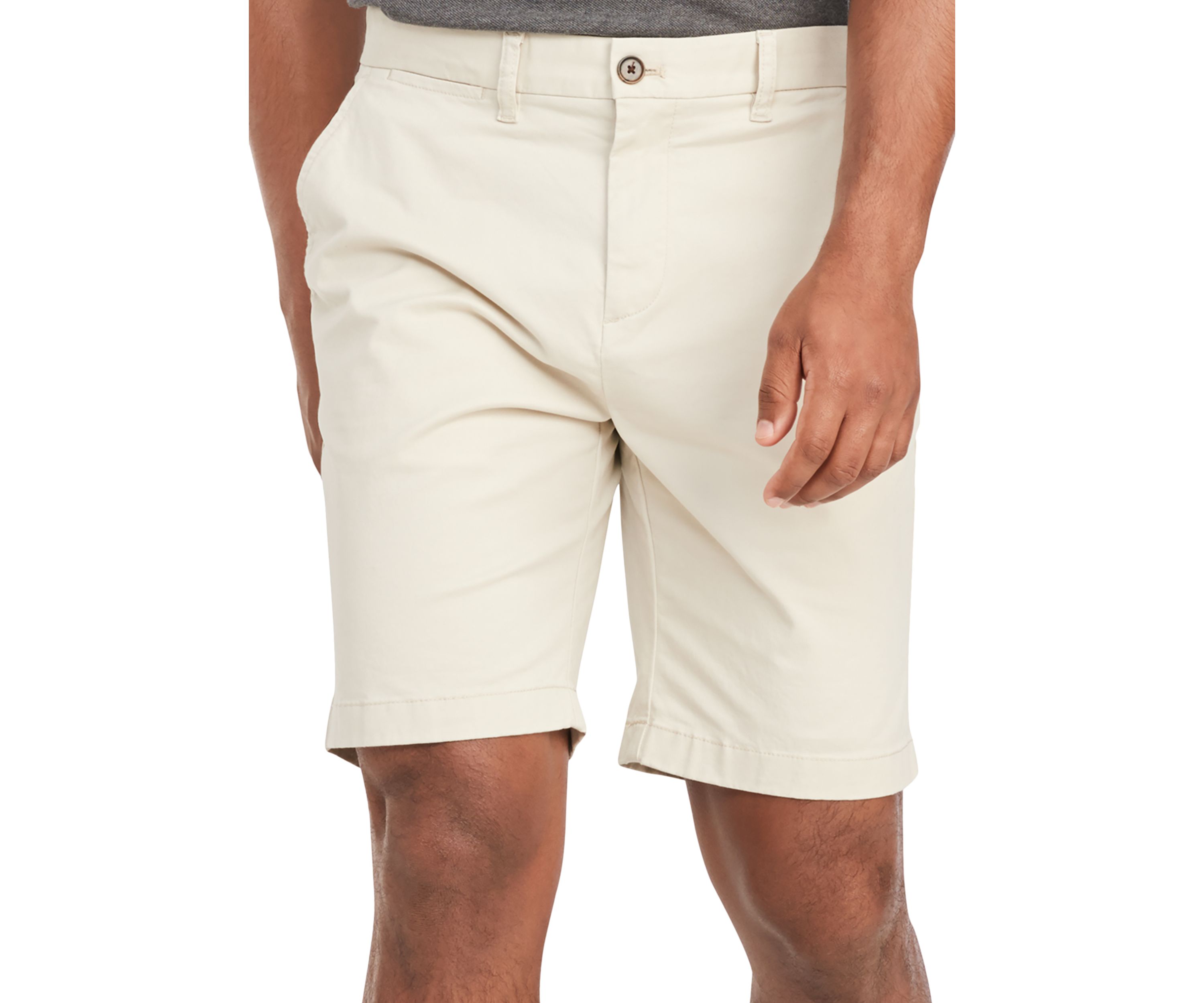 9 Inch Shorts