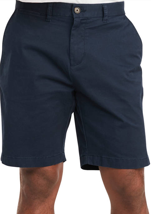 Tommy Hilfiger 9 Inch Shorts