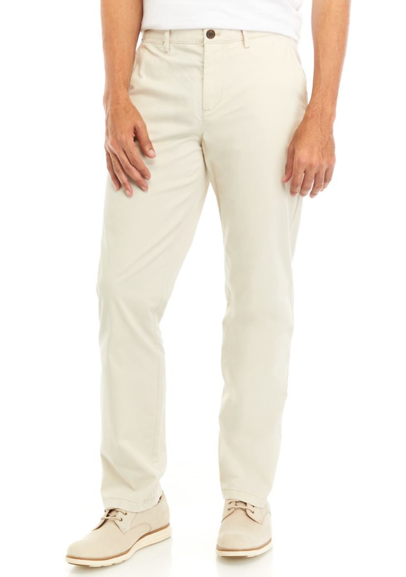 green emerald velvet dress Tommy Hilfiger Men's Modern-Fit Stretch Performance Fall Pants MSRP $9   DGFOutlet