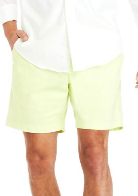 Tommy hilfiger 7 inch on sale shorts