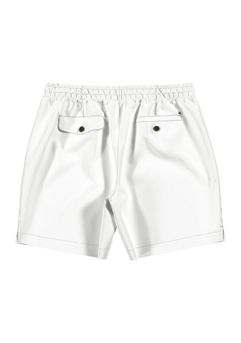 Theo 7 Inch Shorts 