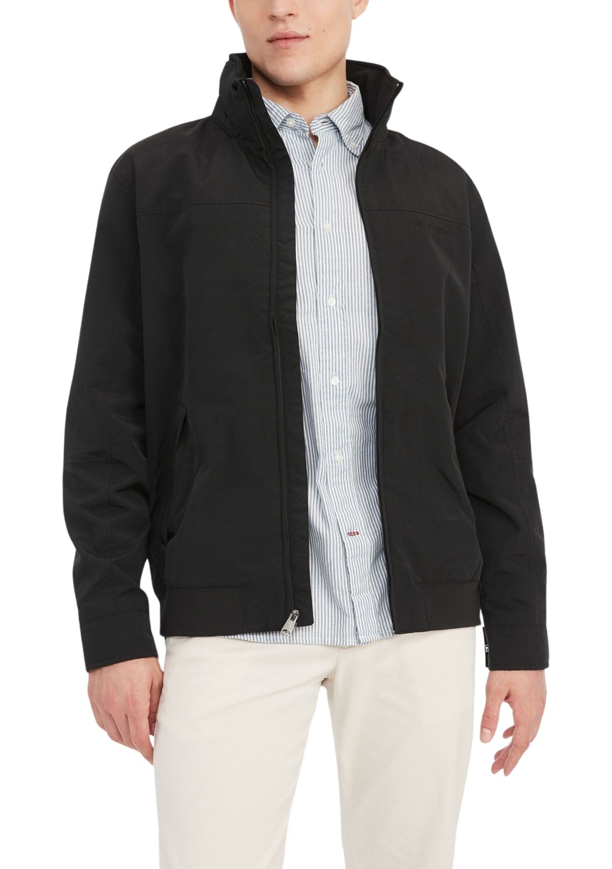 Core Sustainable Jacket