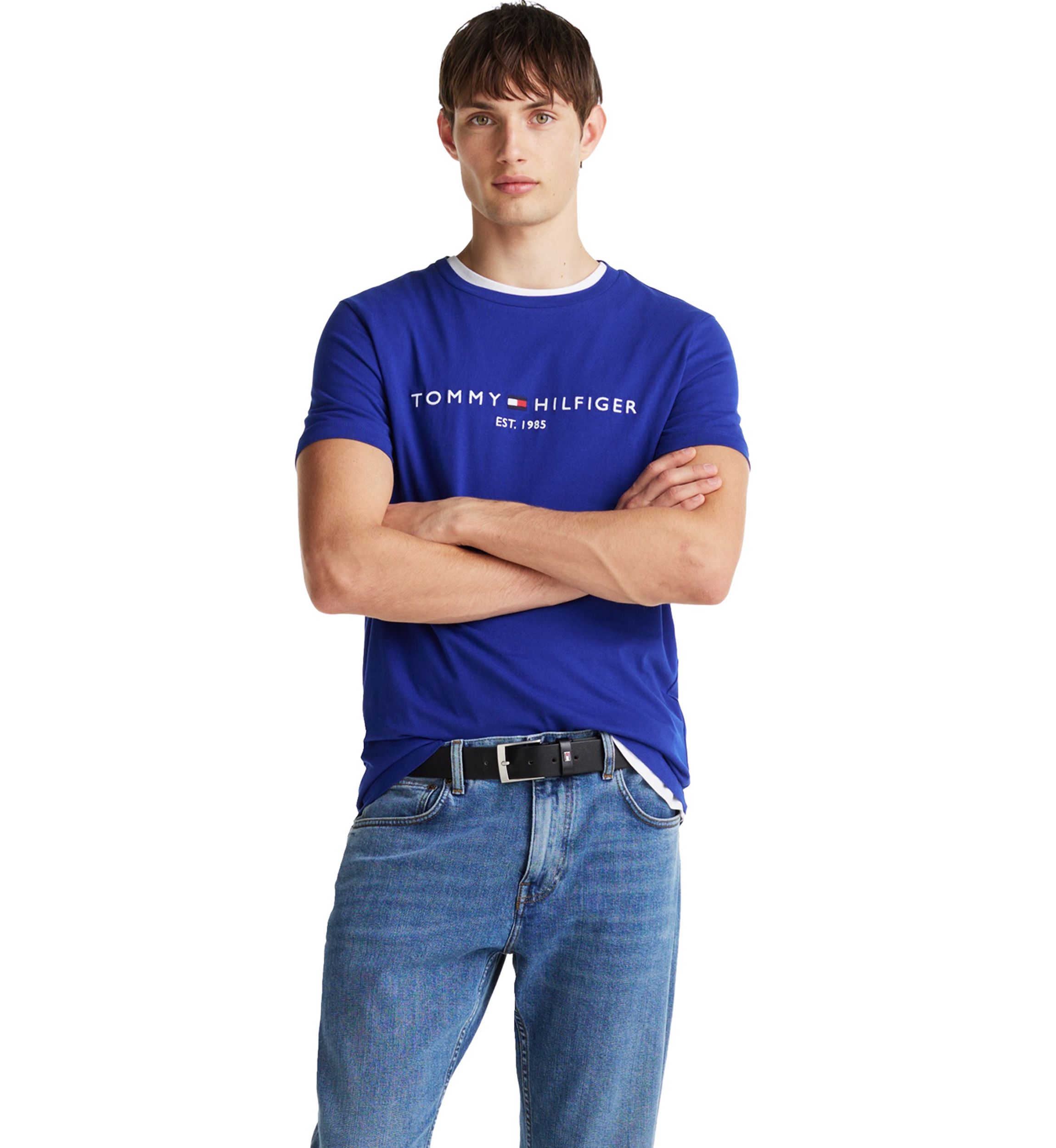 Logo T-Shirt
