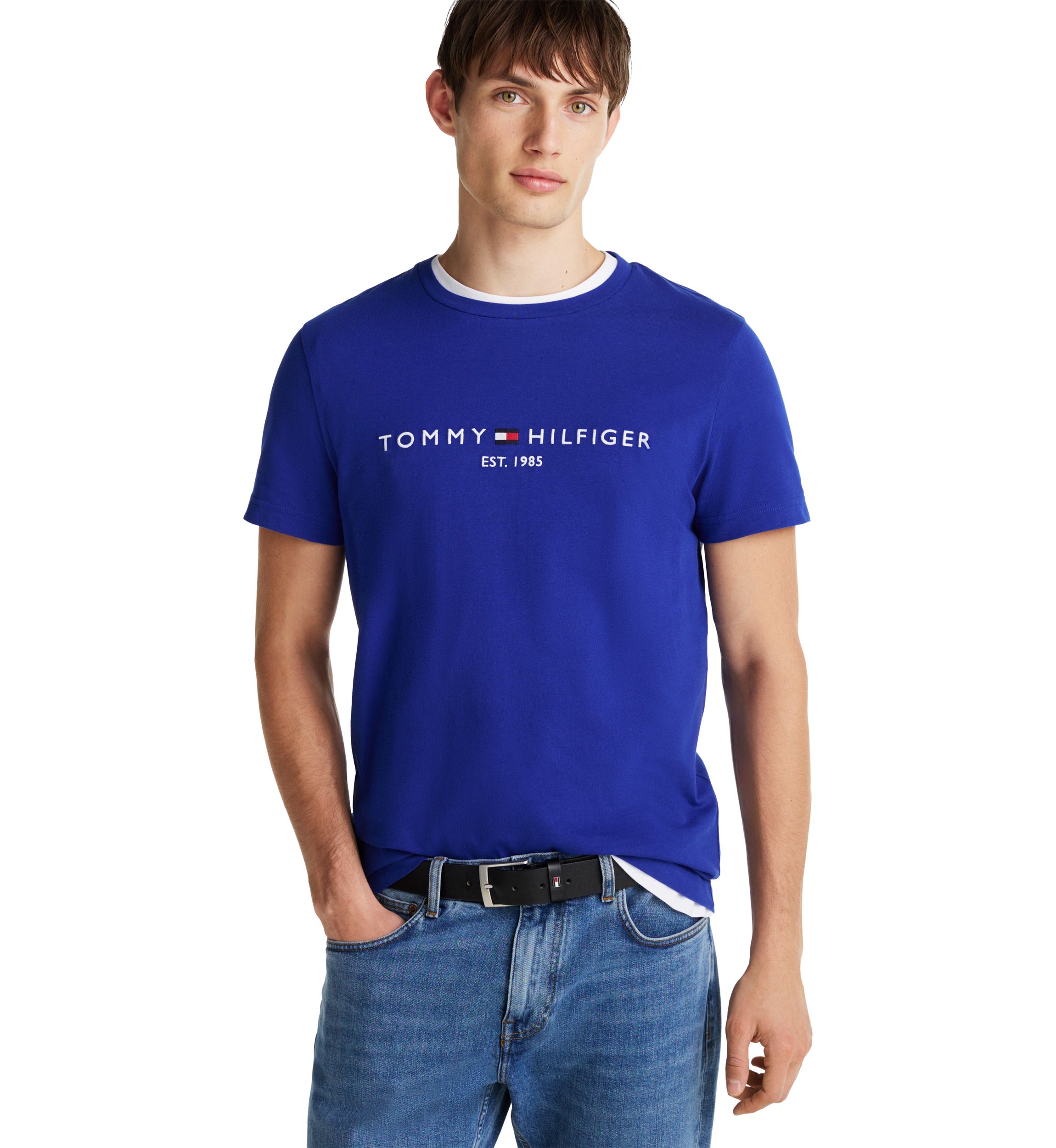 Logo T-Shirt