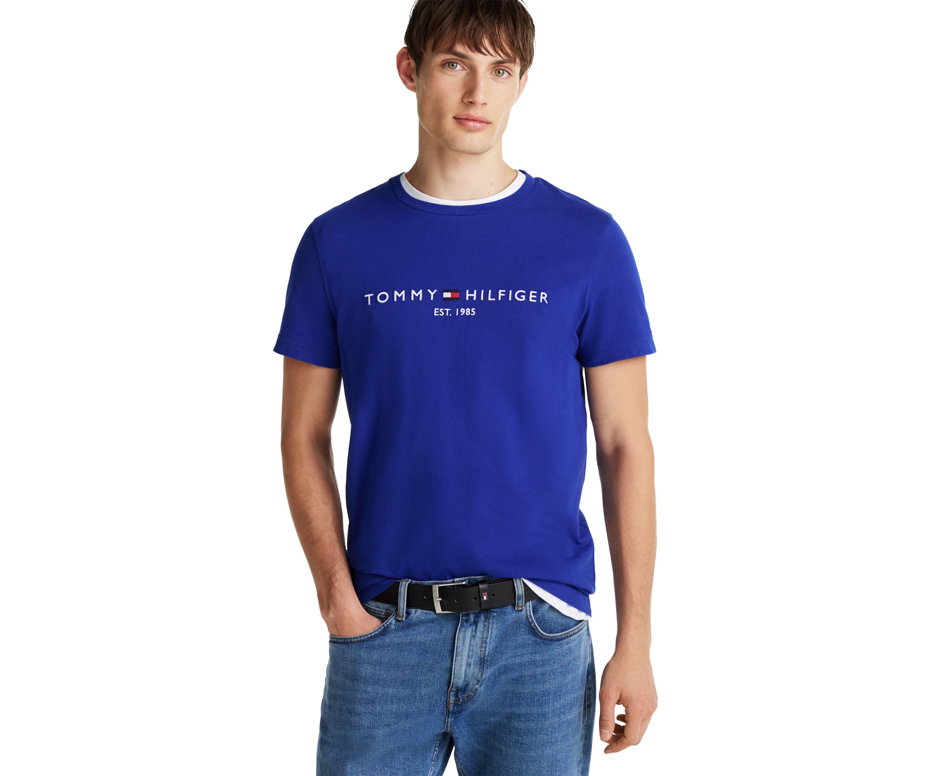 Logo T-Shirt