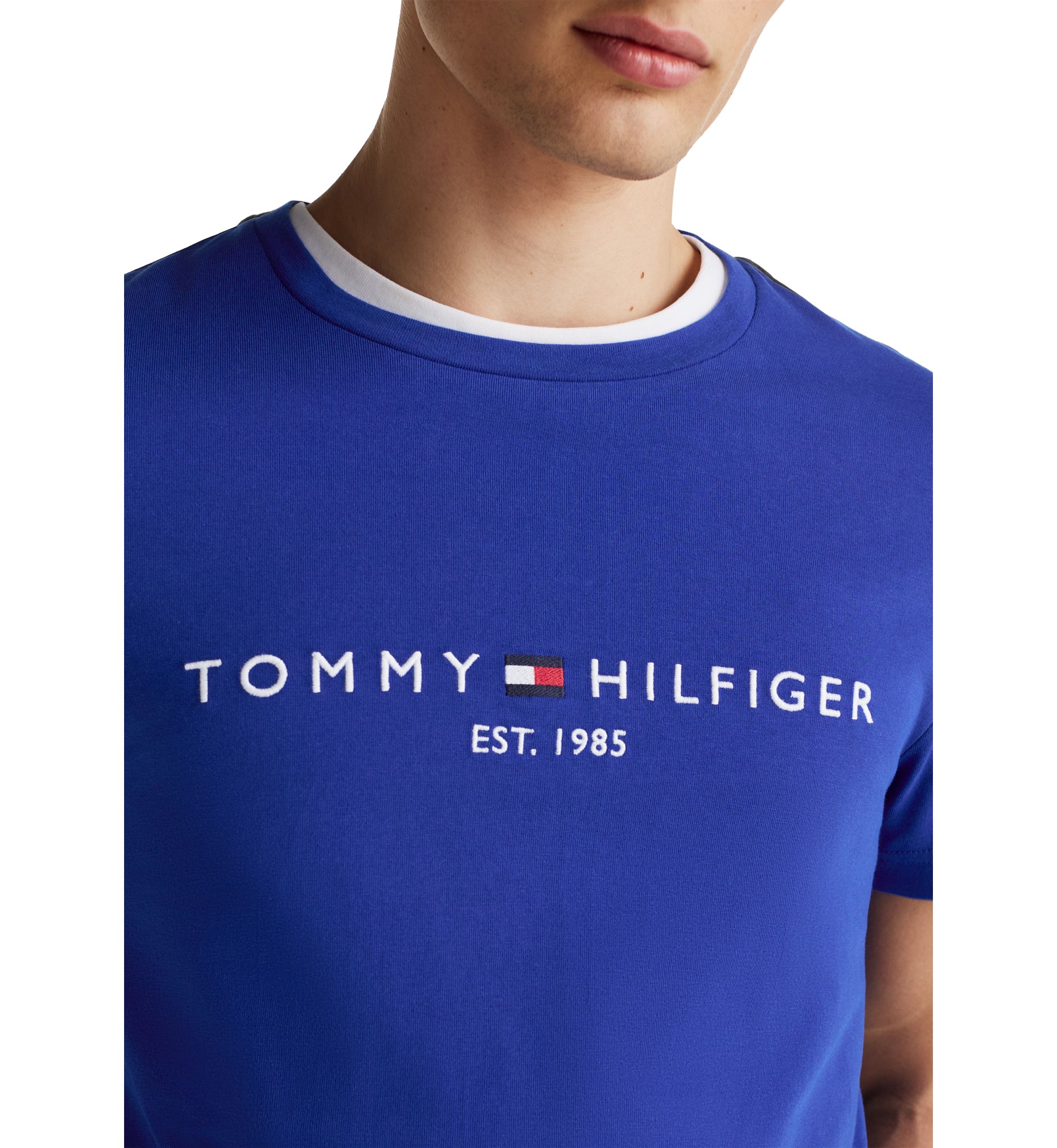Logo T-Shirt