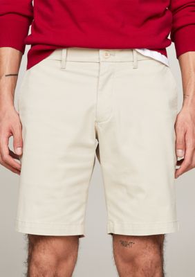 Tommy Hilfiger Men's Brooklyn Shorts, 34