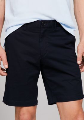 Tommy Hilfiger Men's Brooklyn Shorts, 38