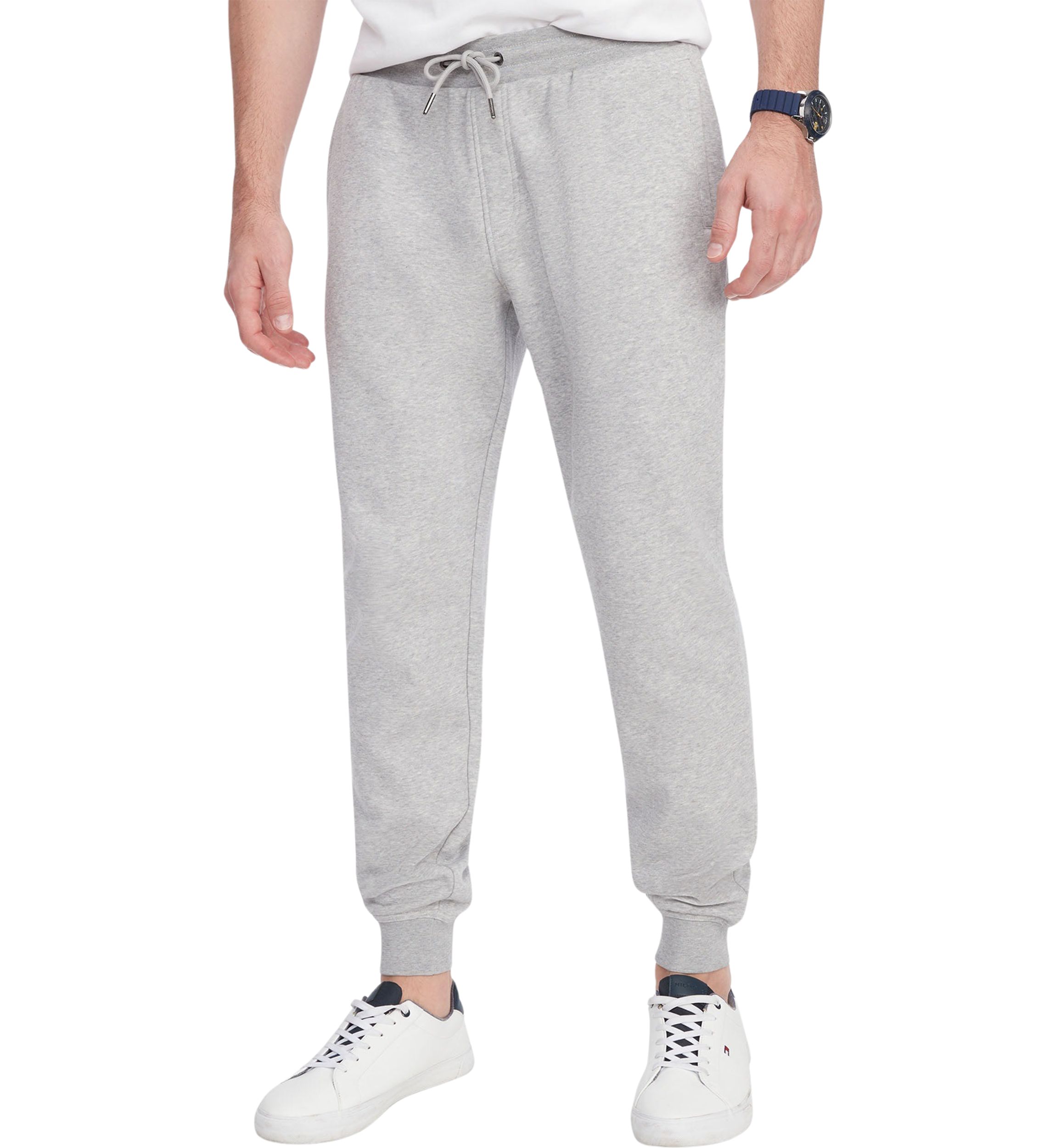 Flag Logo Sweatpants