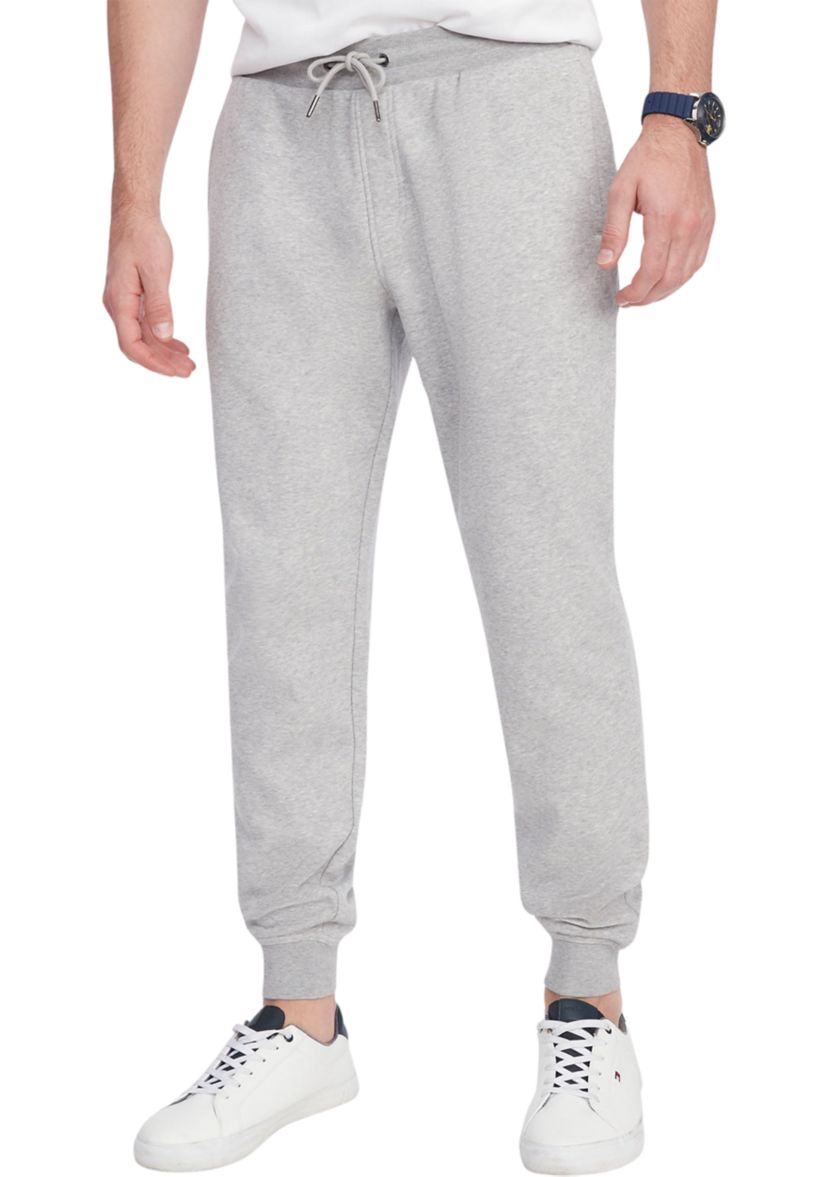 Flag Logo Sweatpants