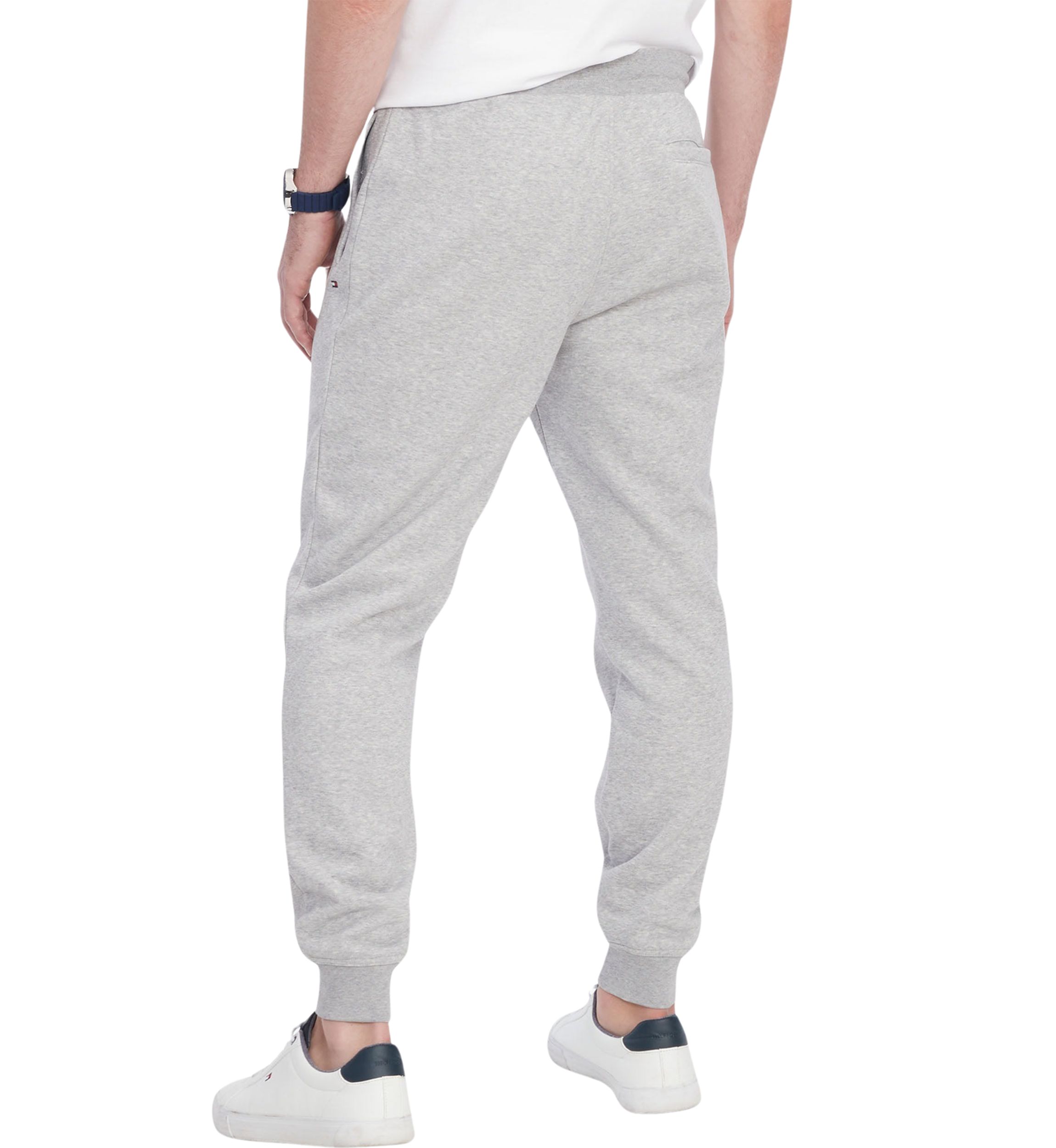 Flag Logo Sweatpants