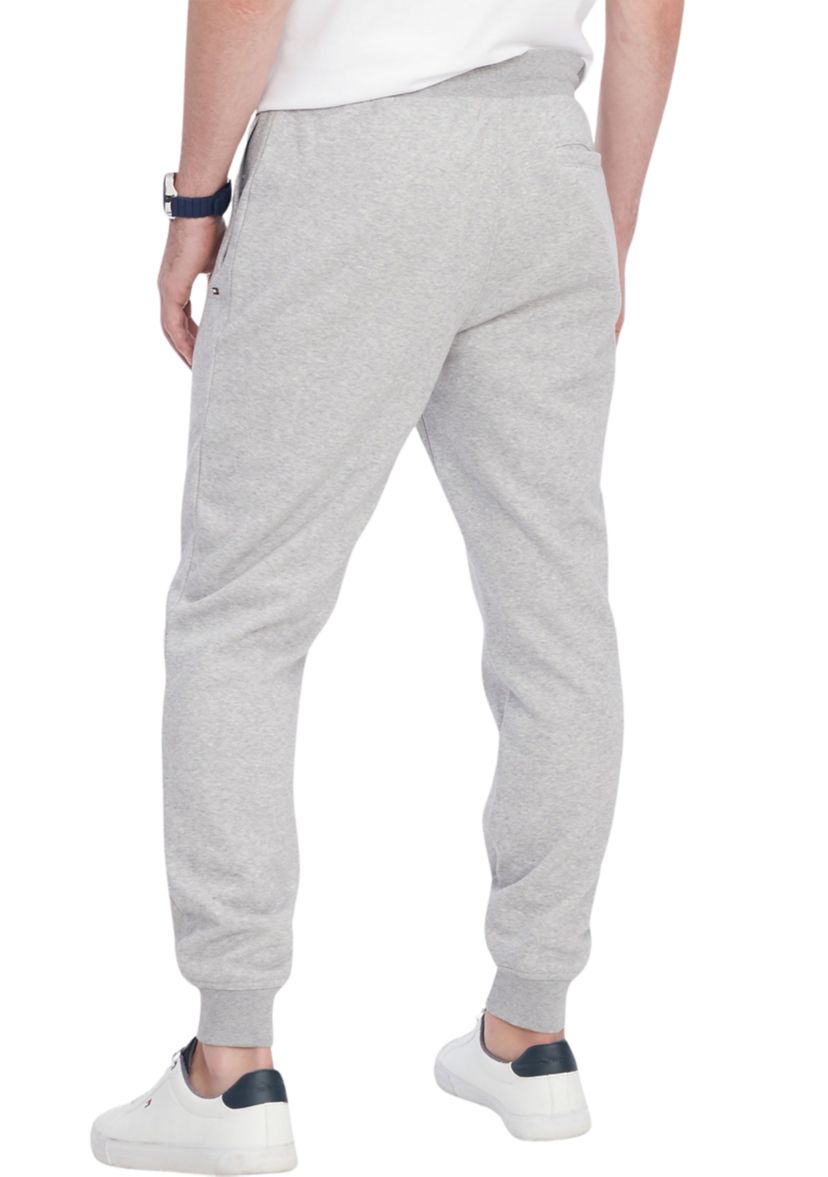 Flag Logo Sweatpants