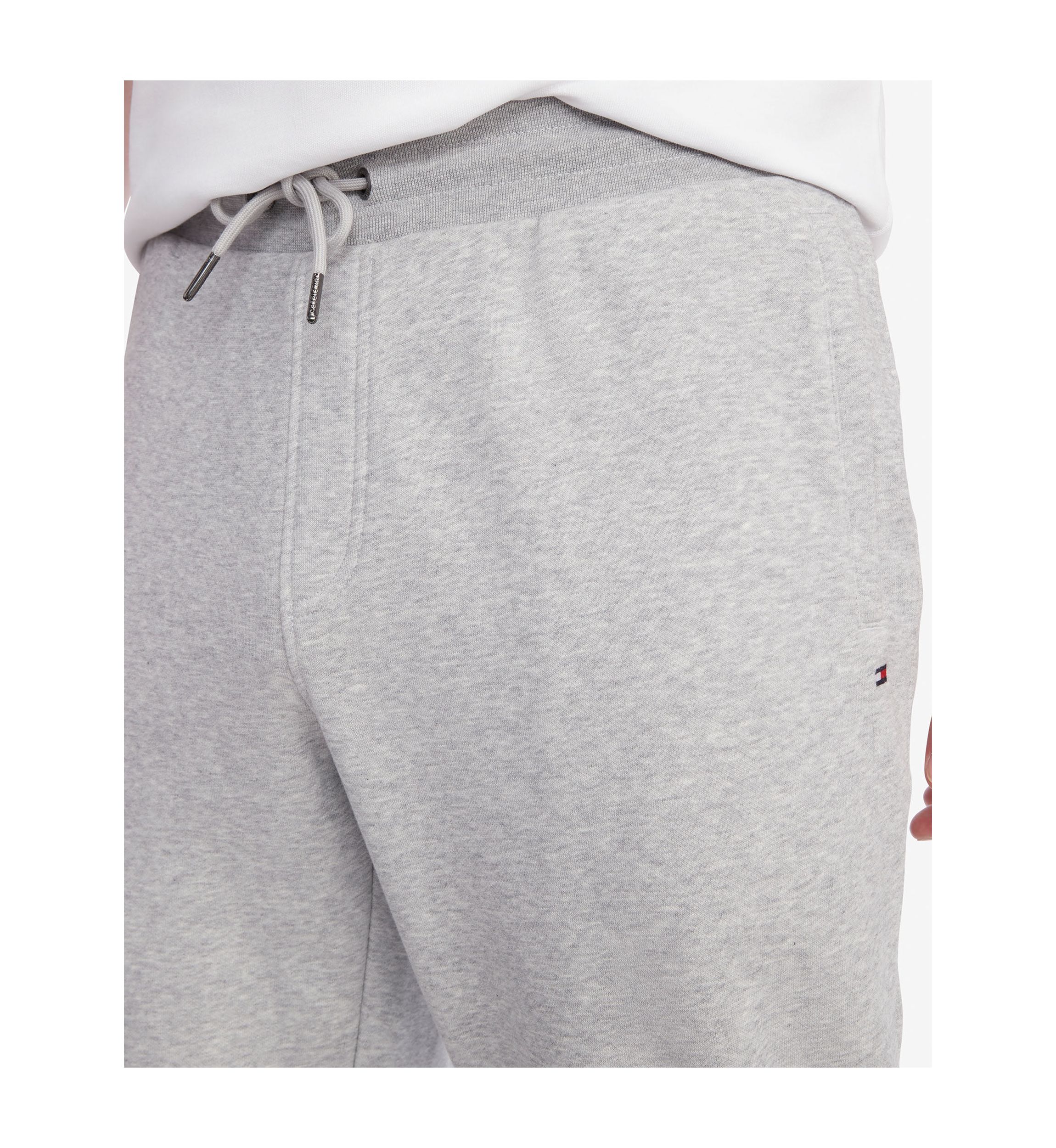 Flag Logo Sweatpants