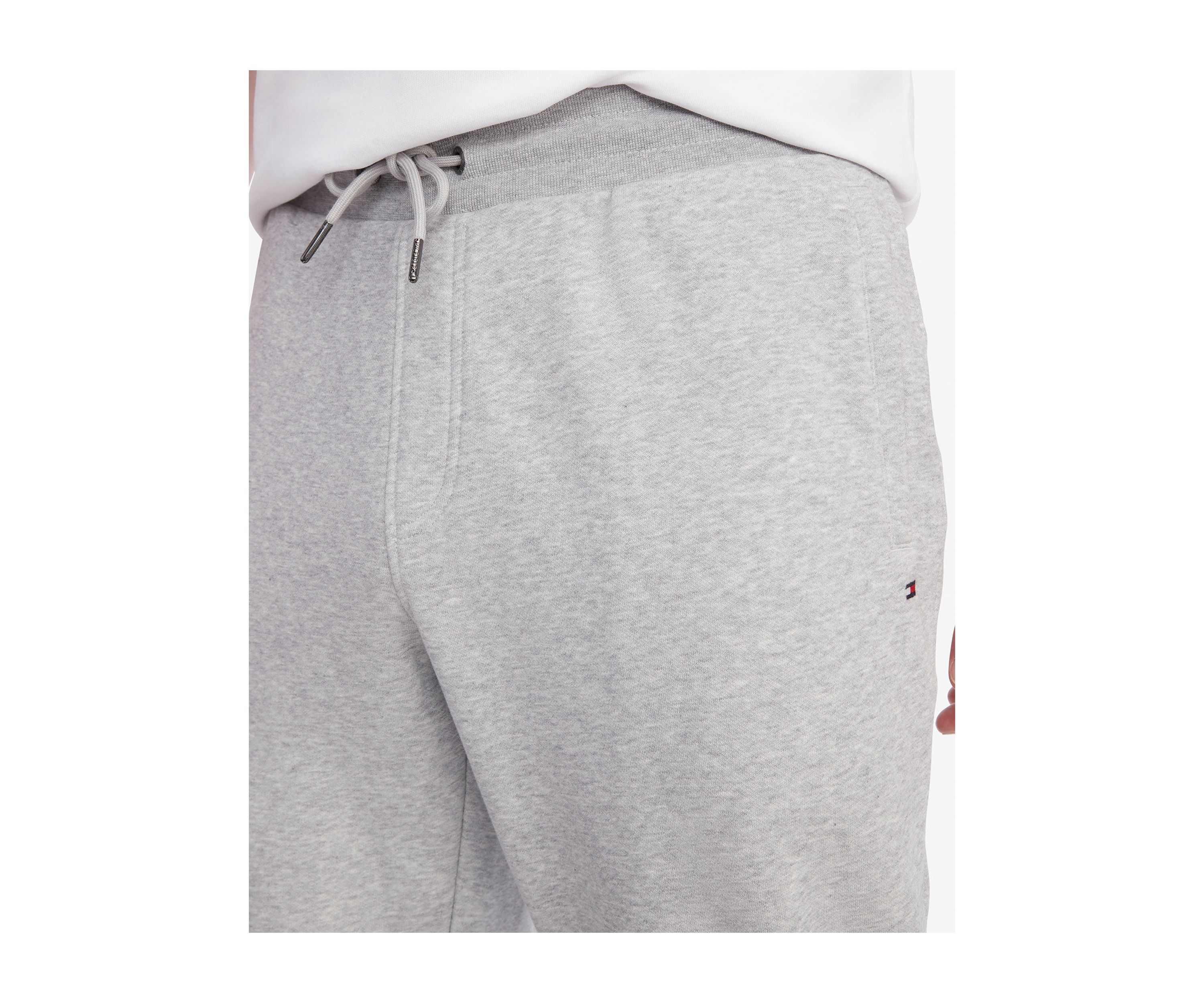 Flag Logo Sweatpants