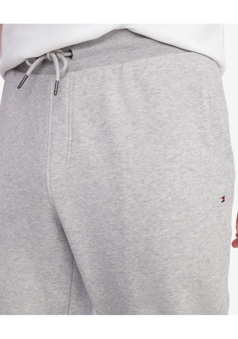 Flag Logo Sweatpants