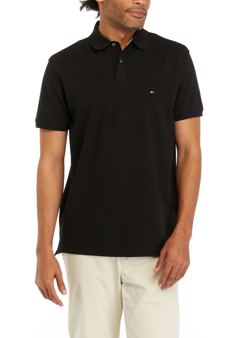 	  1985 Classic Fit Polo Shirt