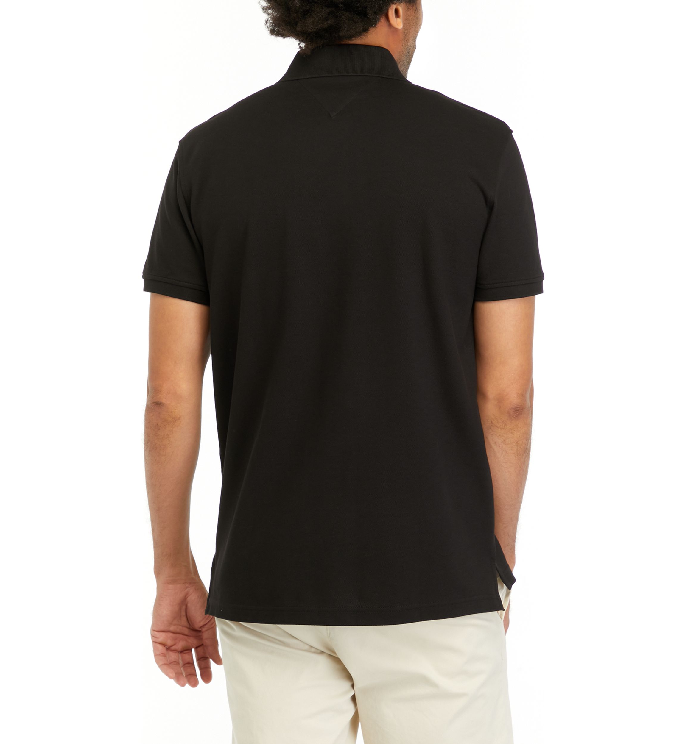 	  1985 Classic Fit Polo Shirt