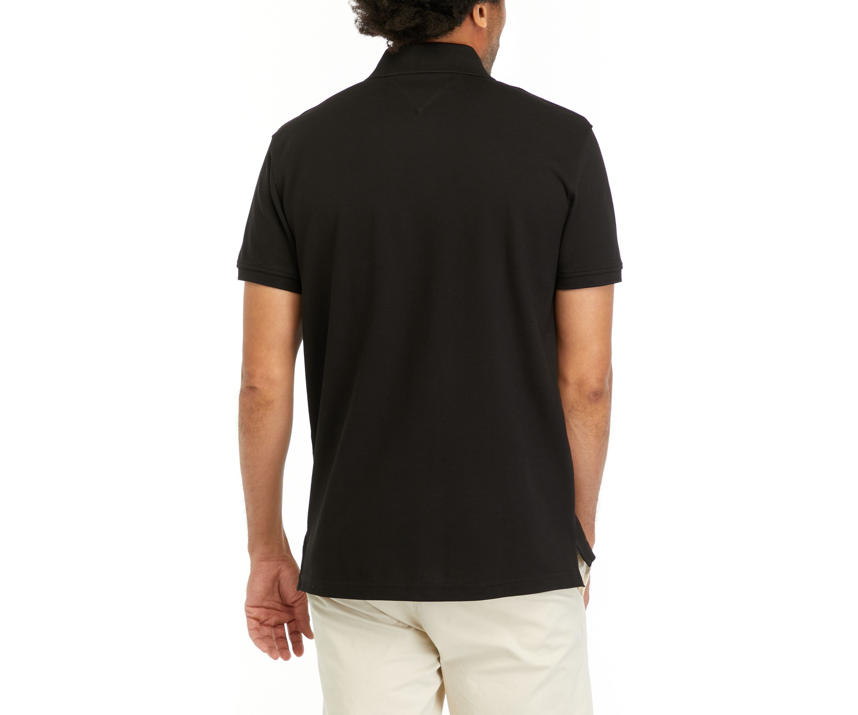 	  1985 Classic Fit Polo Shirt