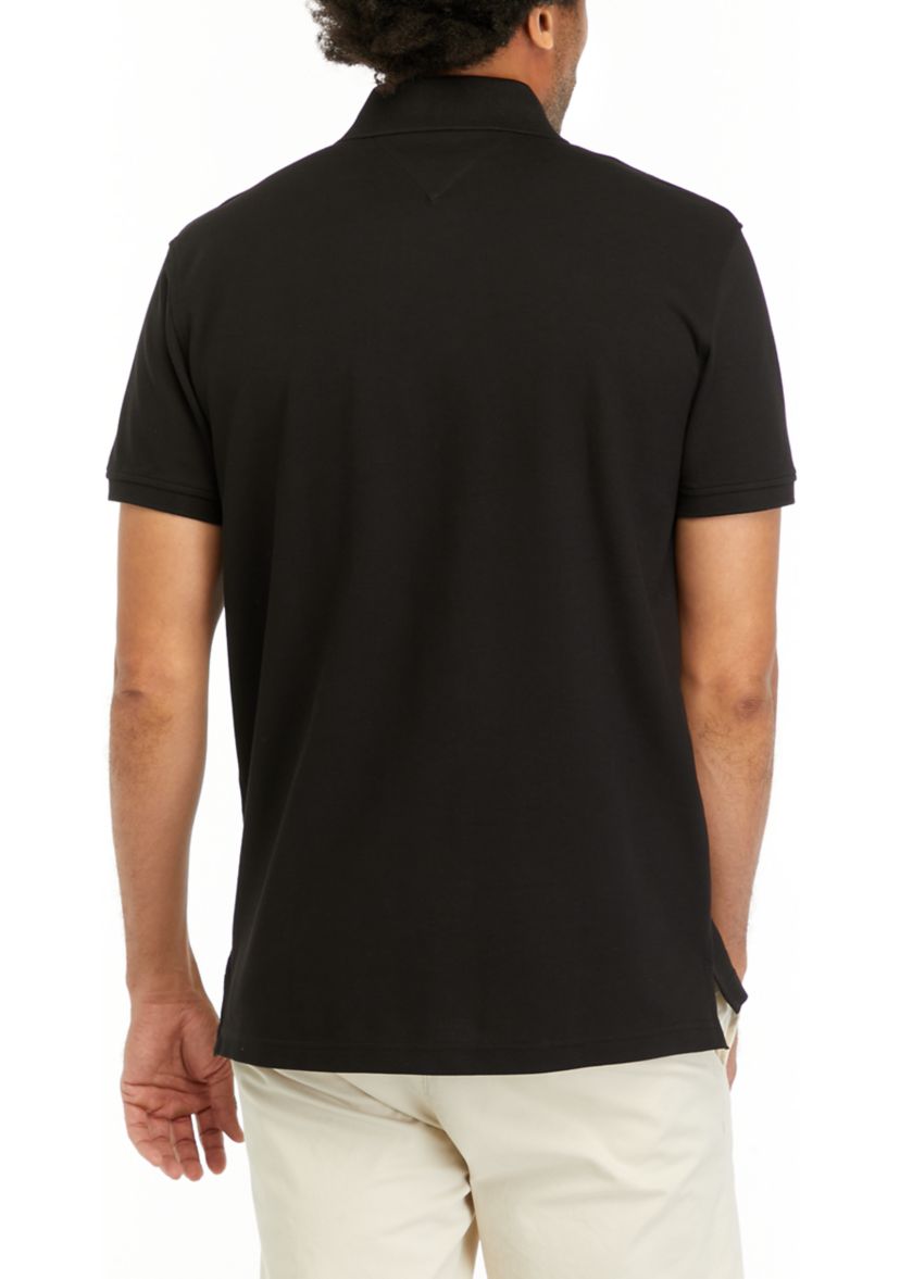 	  1985 Classic Fit Polo Shirt