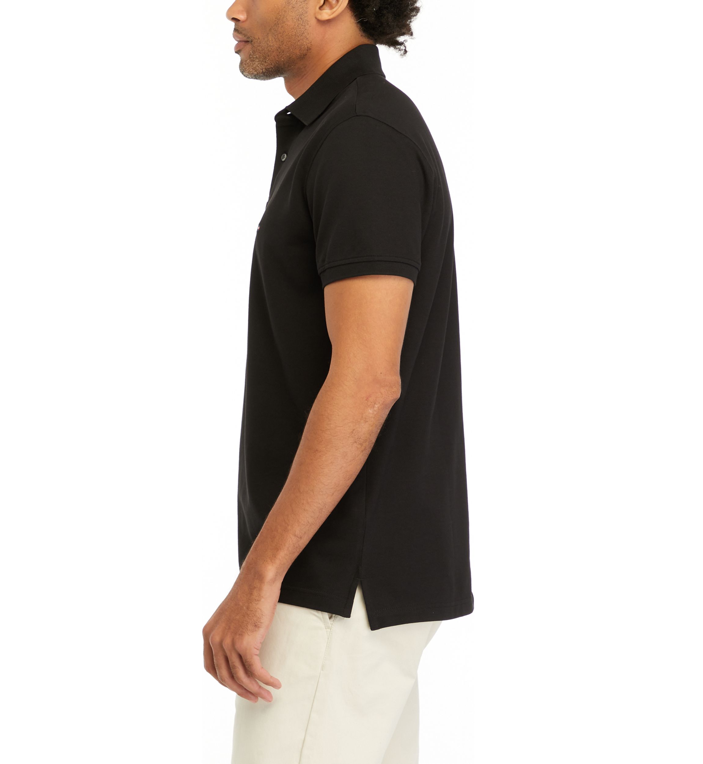 	  1985 Classic Fit Polo Shirt