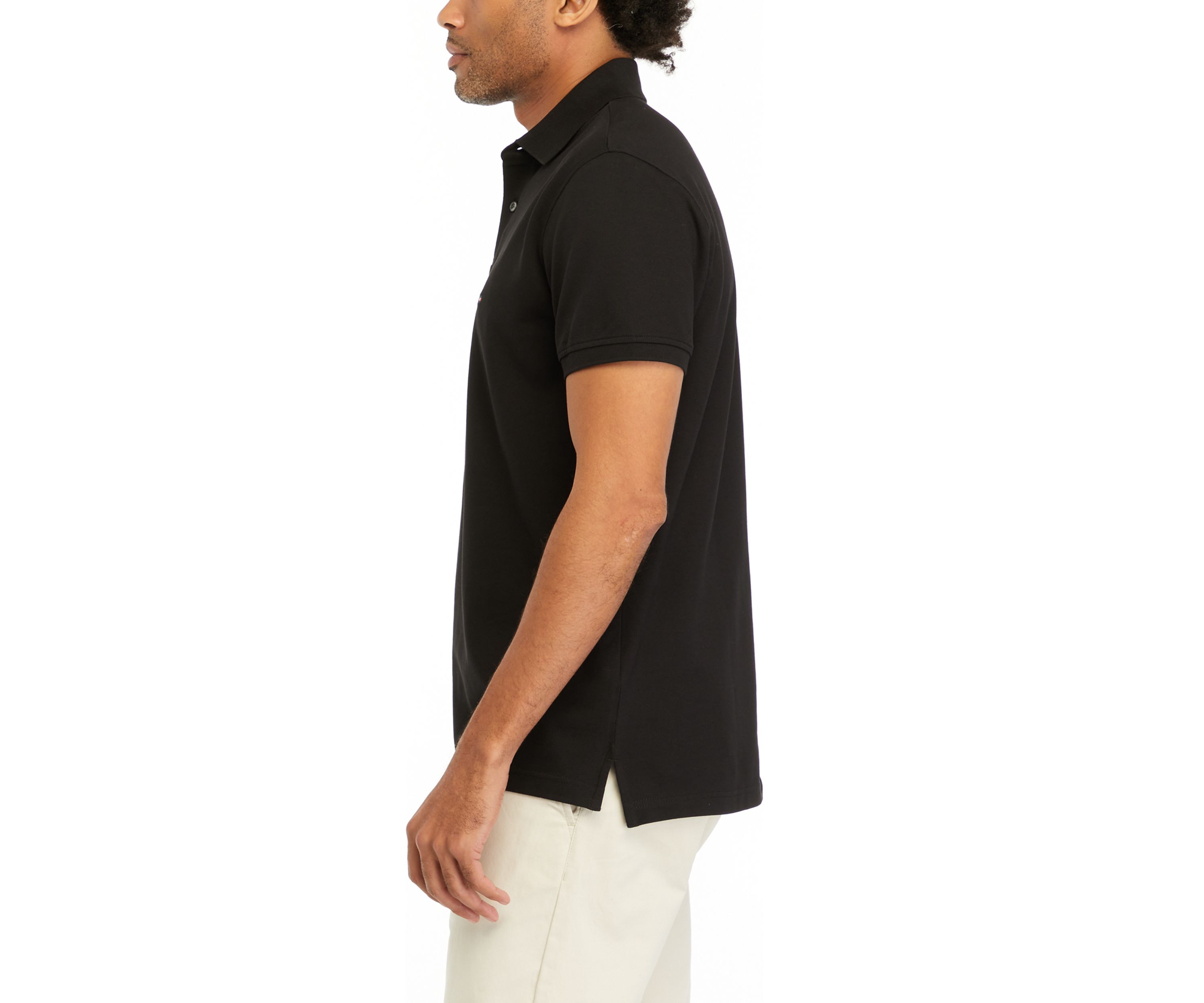 	  1985 Classic Fit Polo Shirt