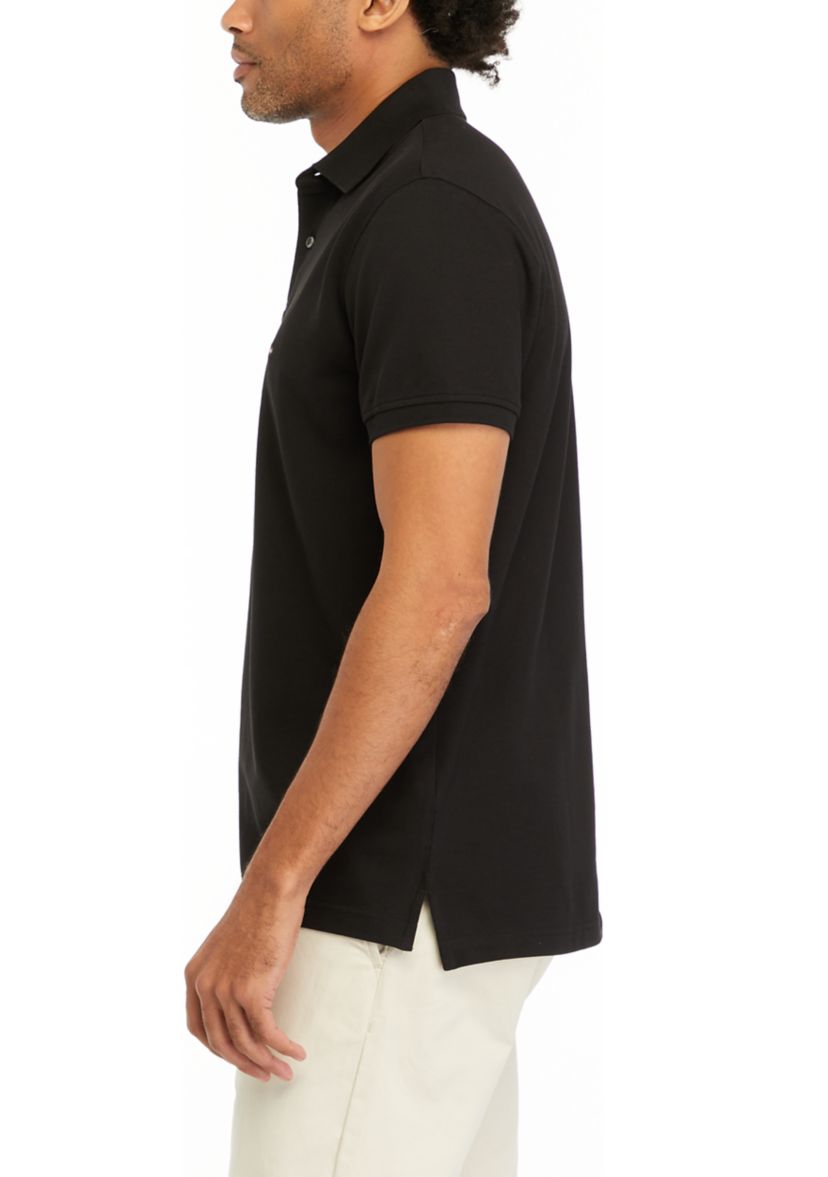 	  1985 Classic Fit Polo Shirt