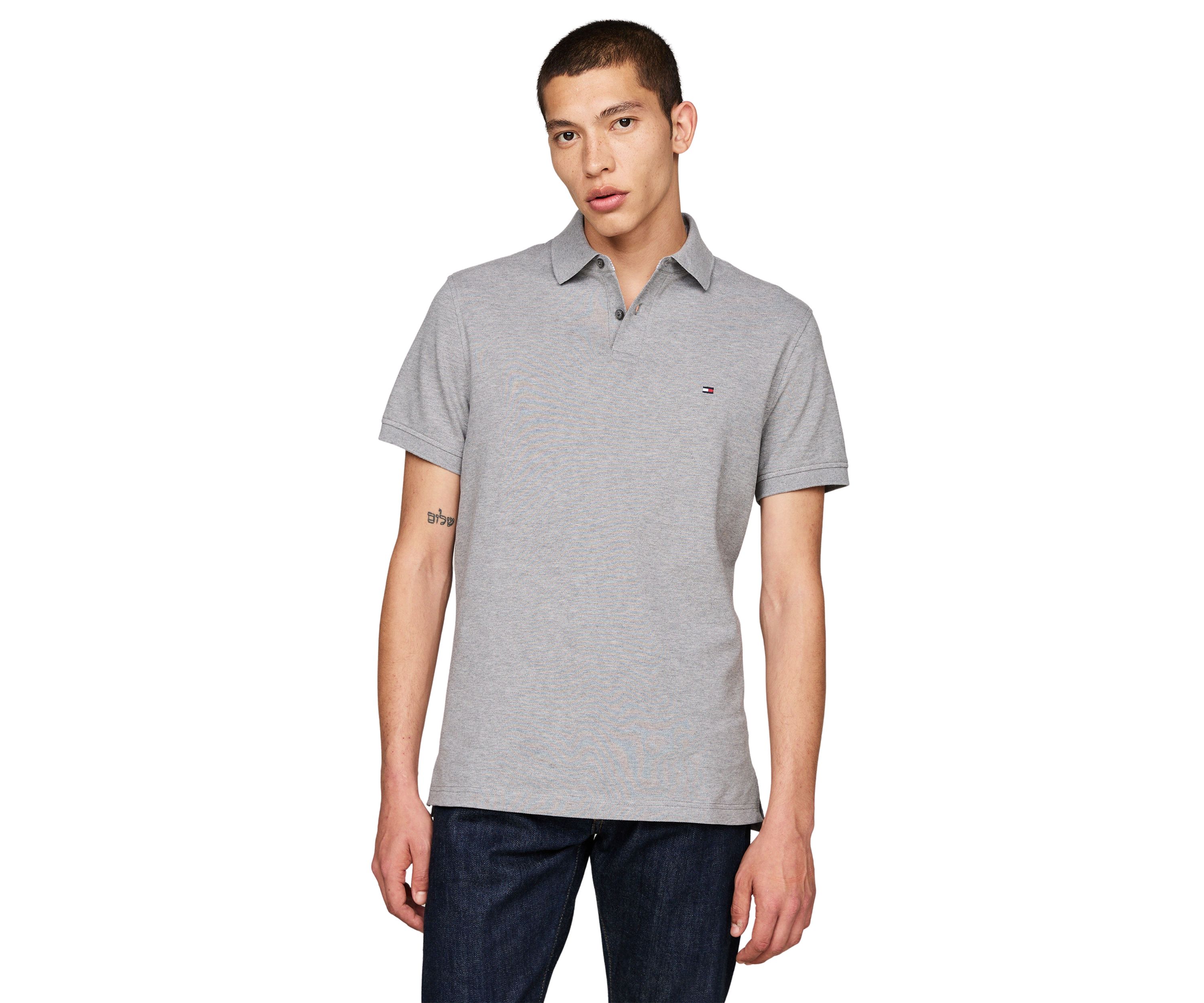 1985 Classic Fit Polo Shirt