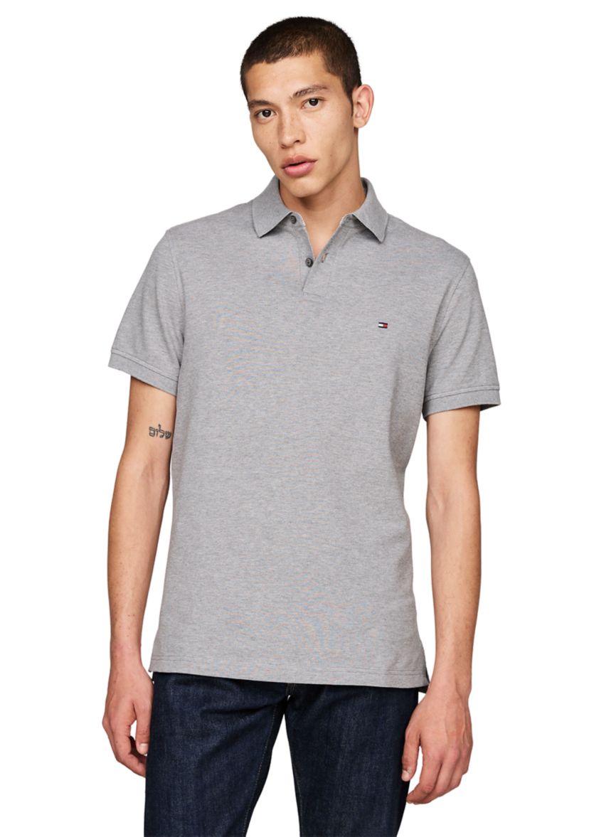 1985 Classic Fit Polo Shirt