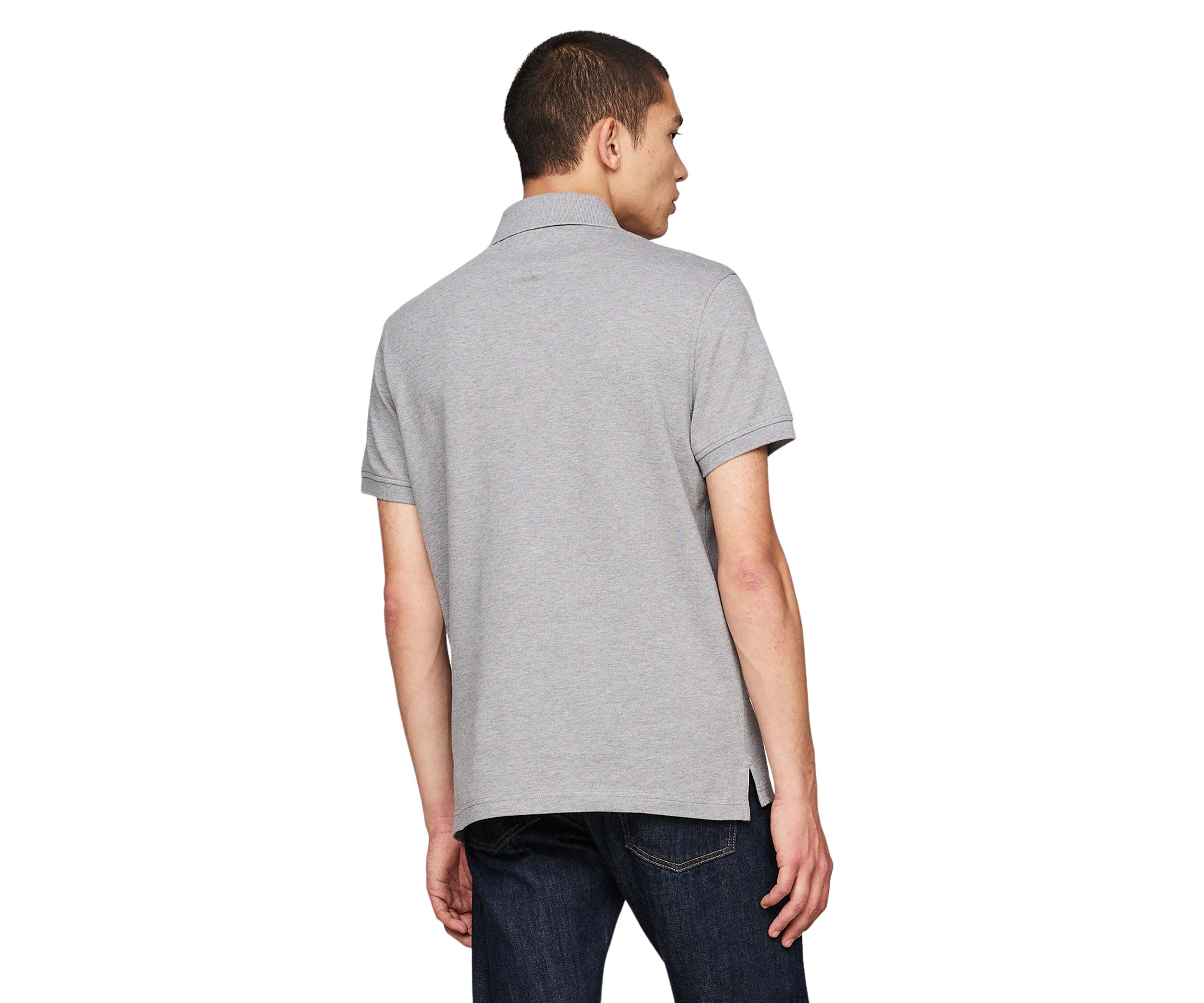 1985 Classic Fit Polo Shirt