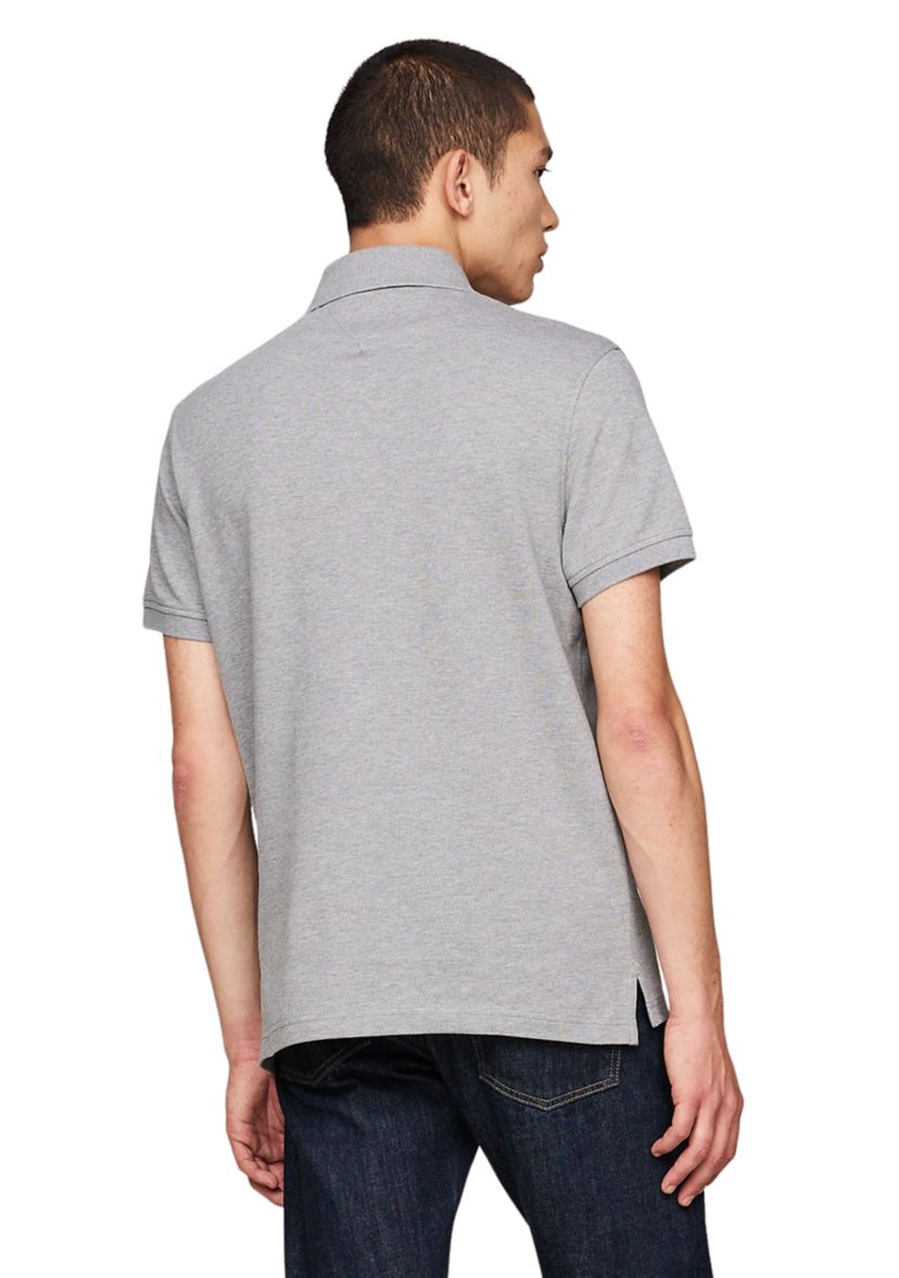 1985 Classic Fit Polo Shirt