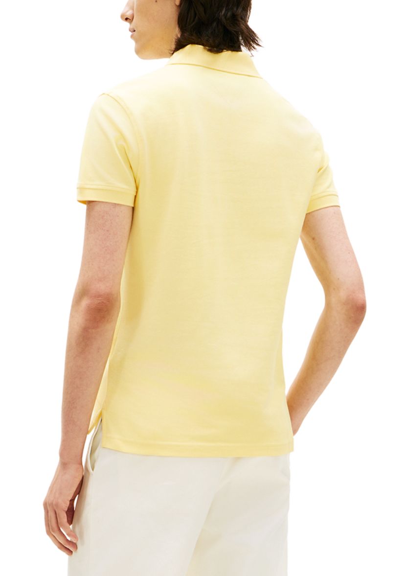 Tommy Hilfiger 1985 Classic Fit Polo Shirt | Belk