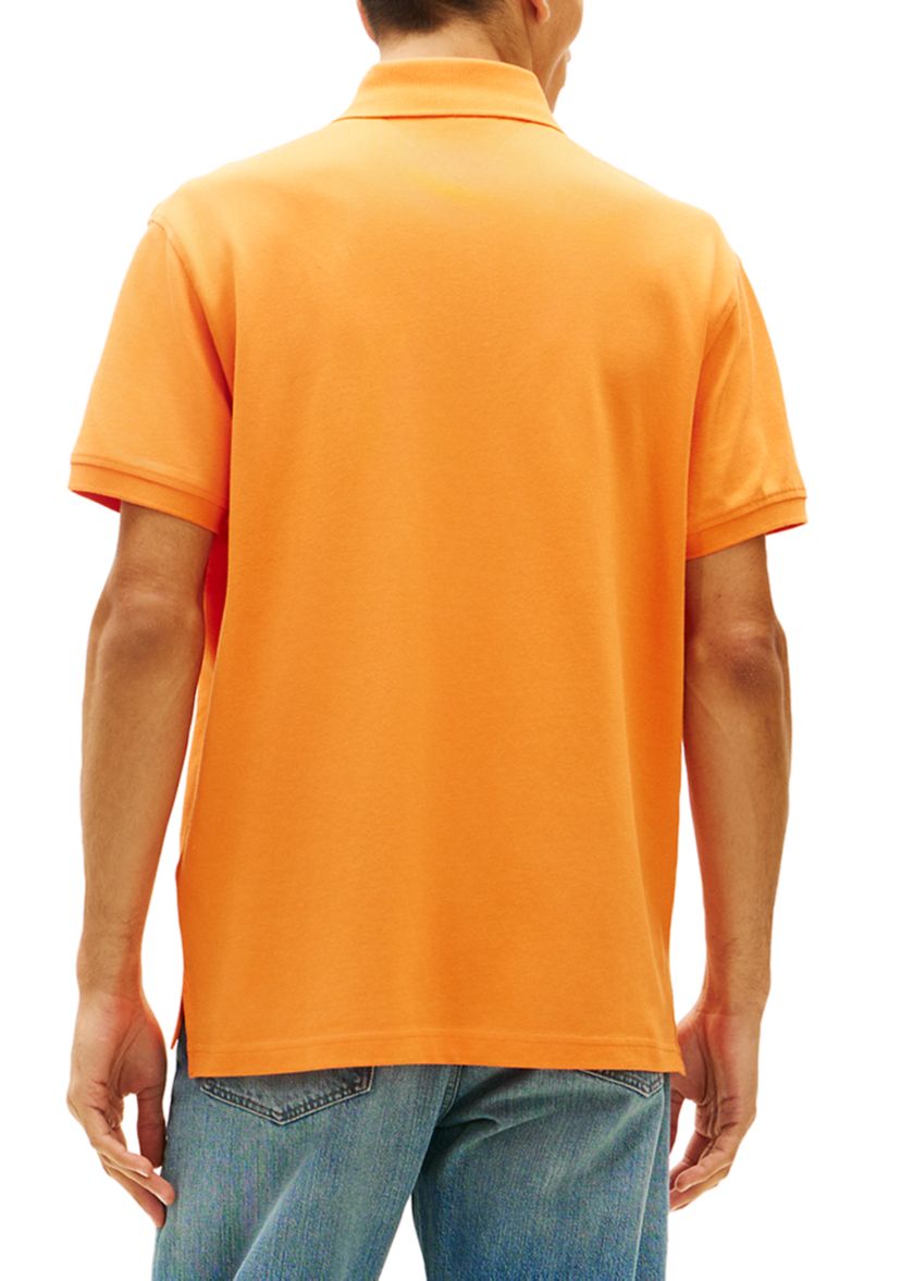 Tommy Hilfiger 1985 Classic Fit Polo Shirt | Belk