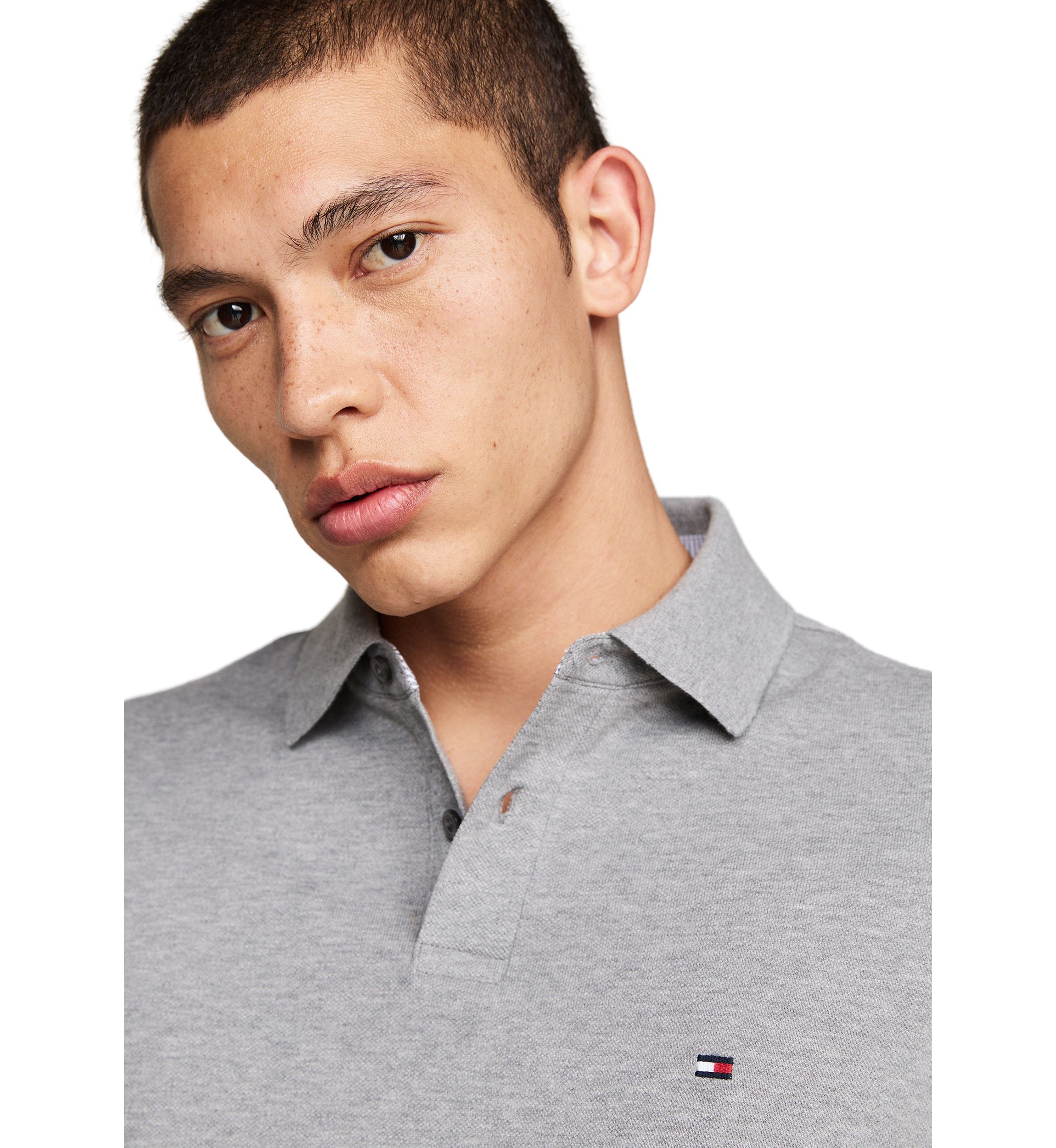 1985 Classic Fit Polo Shirt