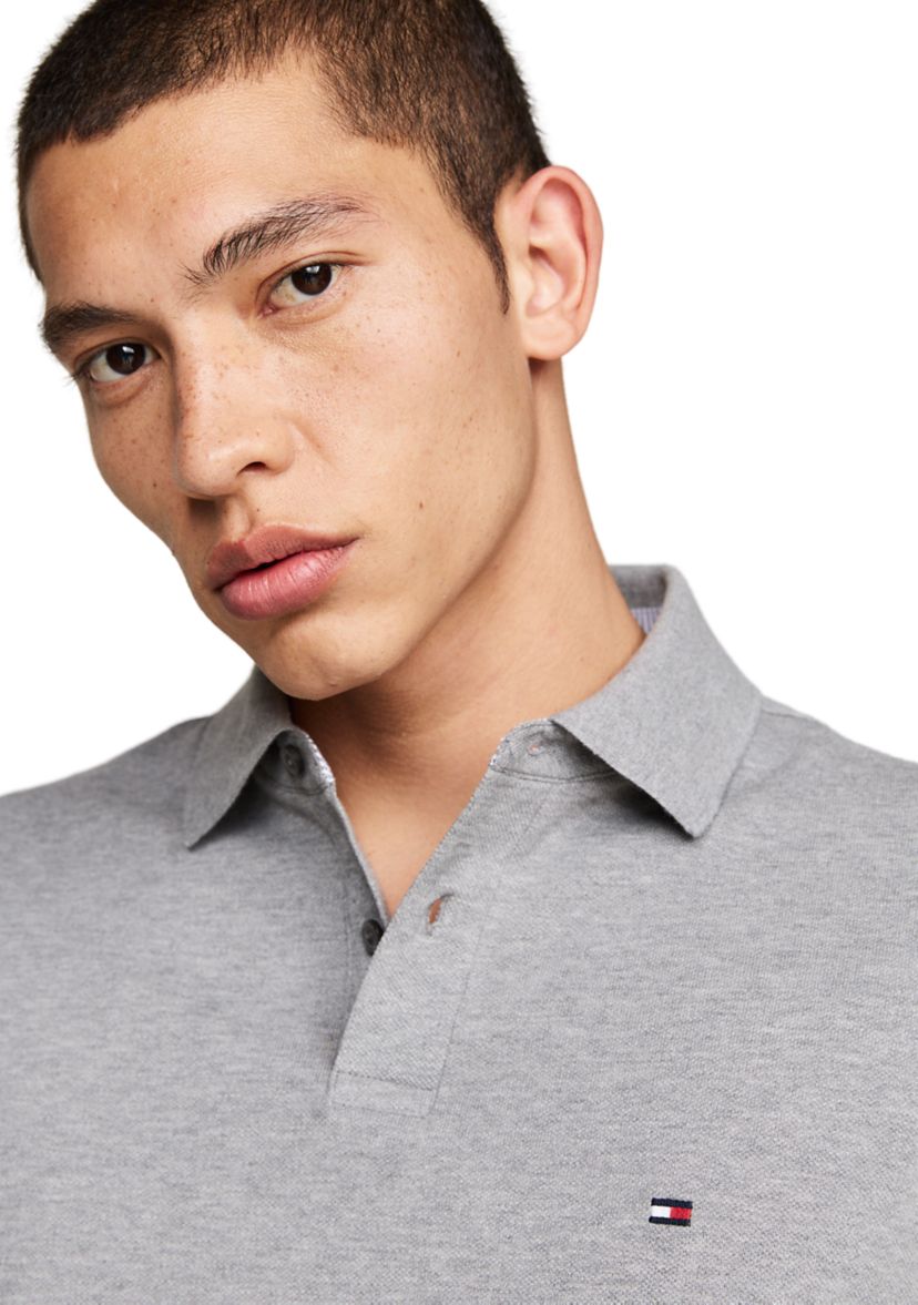 1985 Classic Fit Polo Shirt