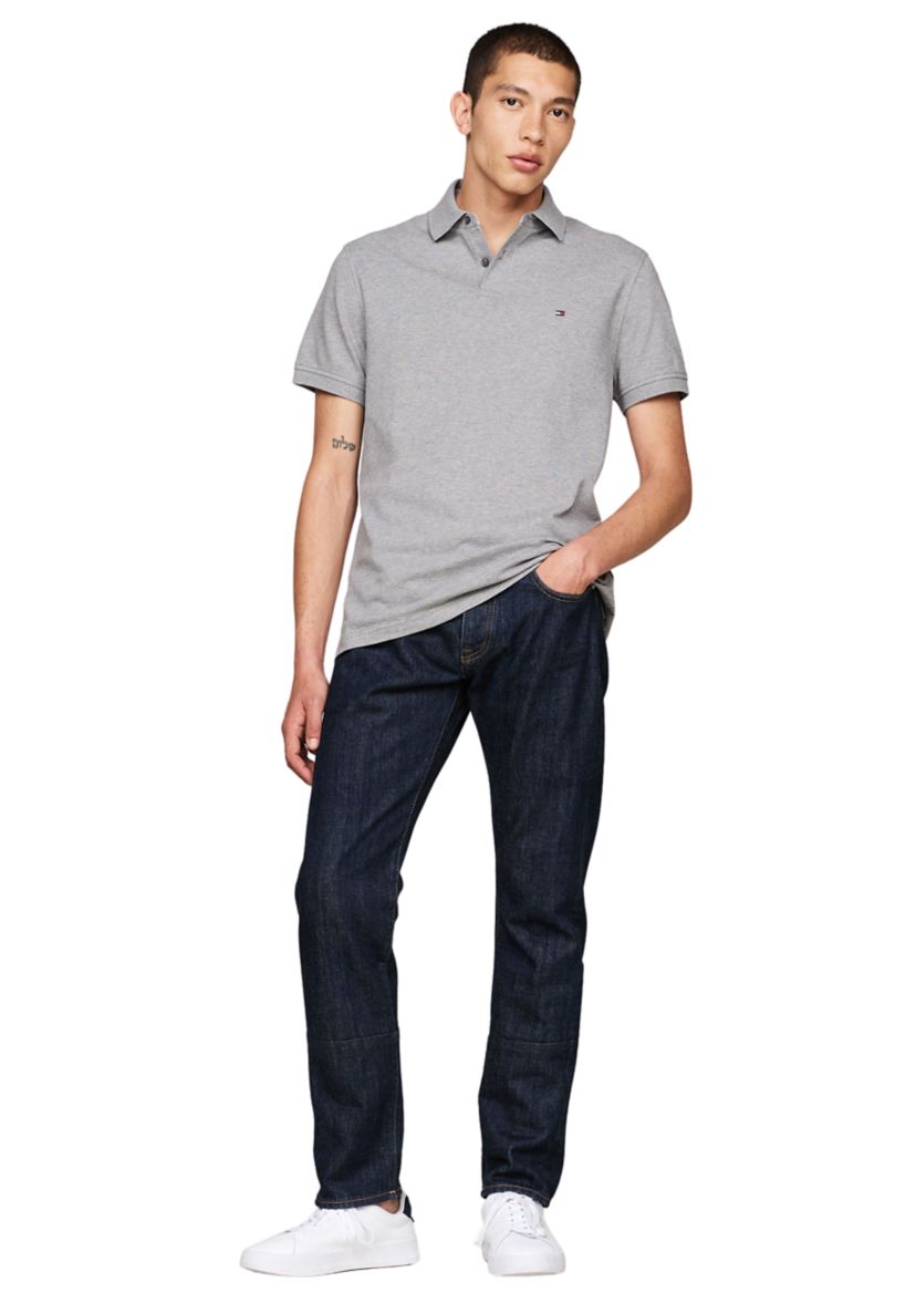 1985 Classic Fit Polo Shirt