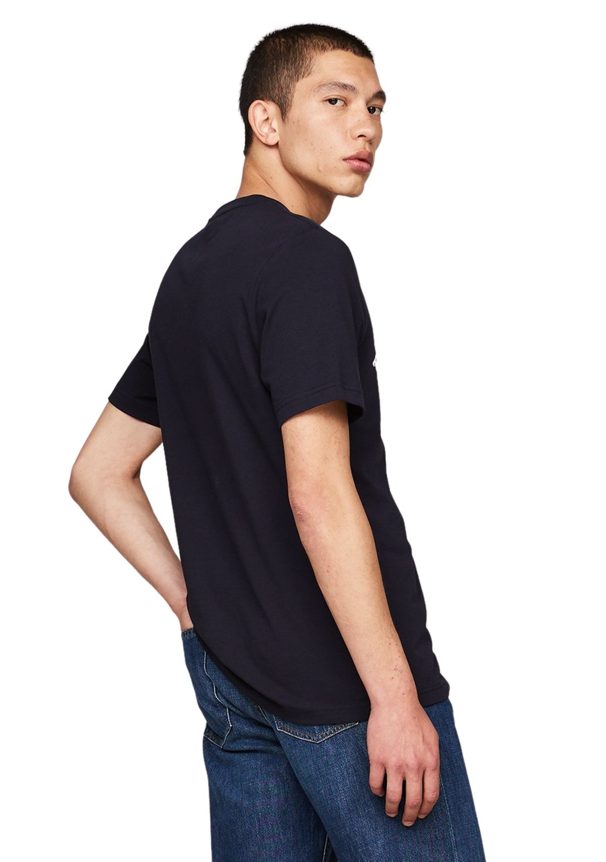 Nautical Arch T-Shirt 