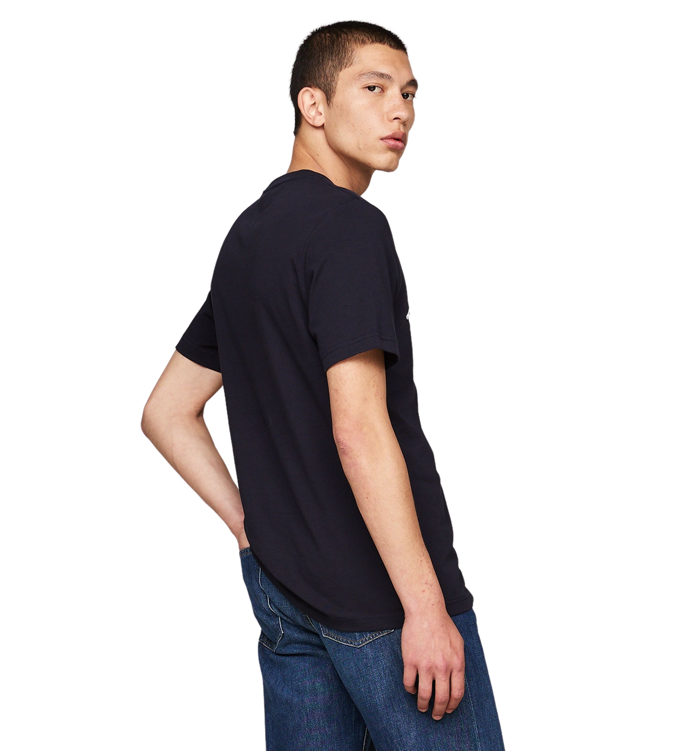 Nautical Arch T-Shirt 