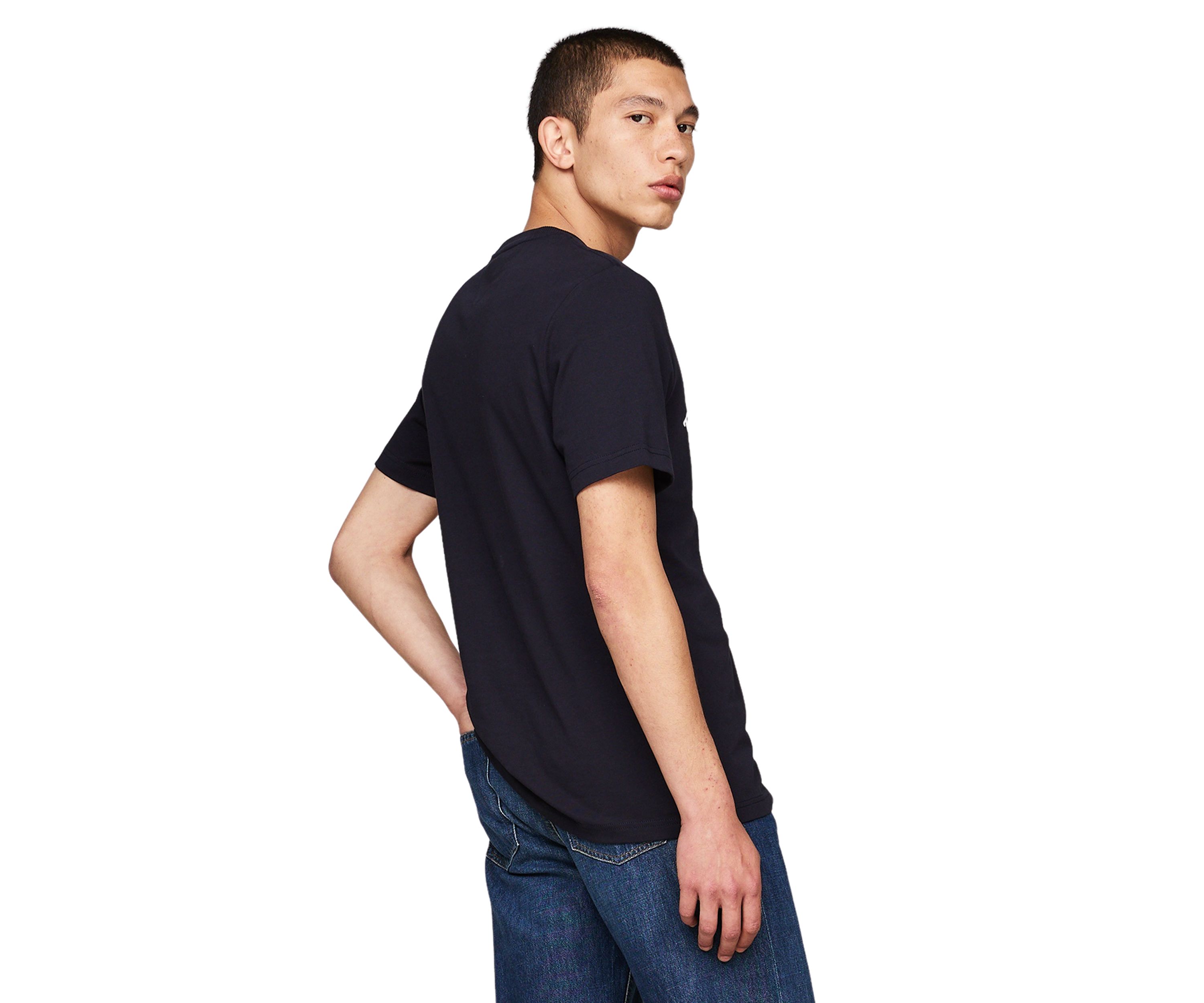 Nautical Arch T-Shirt 