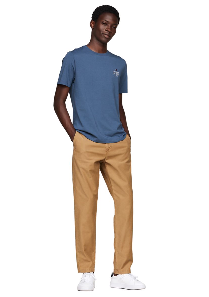 Hilfiger Stack T-Shirt 