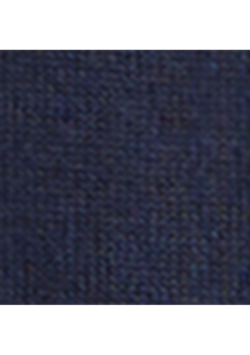 Essential 1/4 Zip Pullover